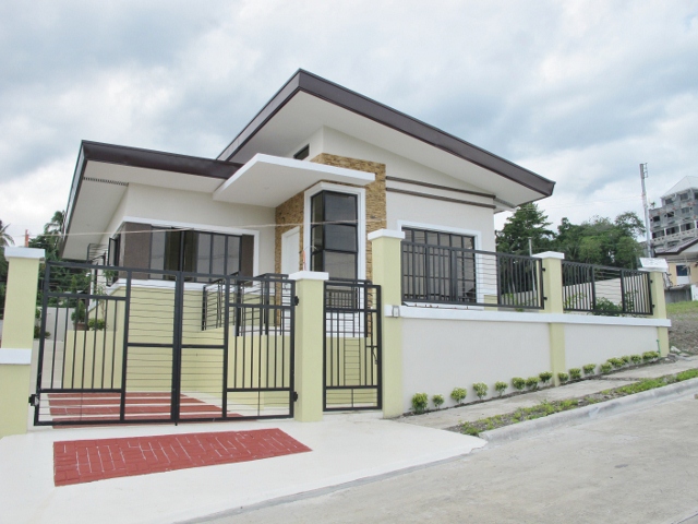 house for sale davao city philippines (1) | leawalkerblog